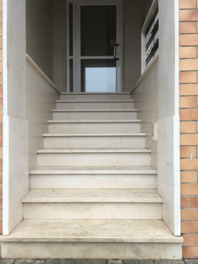 Appartement De Standing Nazare Luaran gambar